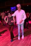 2026 03 01 Station Danse 295